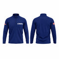 C700s Windbreaker - 1