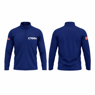 Windbreaker, C700s, Police, Teamtime, Team time, sublimation, custom sports apparel, team uniforms, spirit wear, spiritwear, sports uniforms, custom shirts, team store, custom team store, fundraiser sports, apparel fundraiser