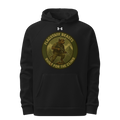 Flagstaff Recruiting 91126622 Under Armour Hoodie