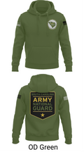 Scarng 1761608 Hoodie - 55