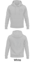 Overland Park Police 24394196 Hoodie - 4