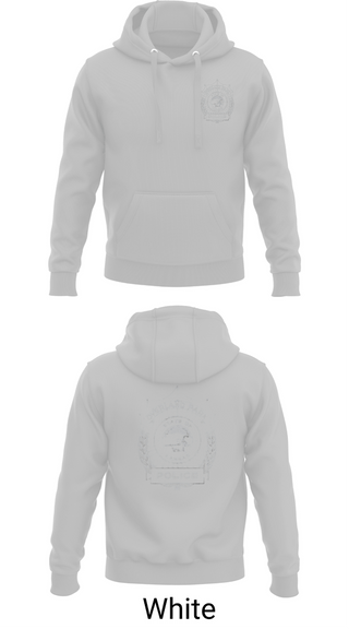 Hoodie, Overland Park Police, Police, Teamtime, Team time, sublimation, custom sports apparel, team uniforms, spirit wear, spiritwear, sports uniforms, custom shirts, team store, custom team store, fundraiser sports, apparel fundraiser