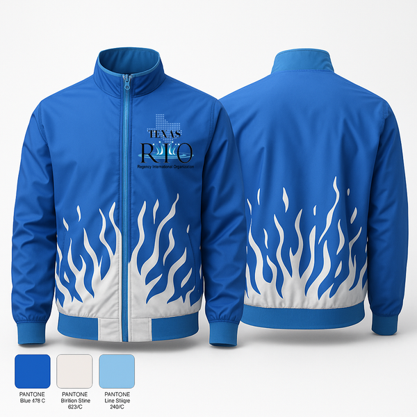 Windbreaker, team name, , Teamtime, Team time, sublimation, custom sports apparel, team uniforms, spirit wear, spiritwear, sports uniforms, custom shirts, team store, custom team store, fundraiser sports, apparel fundraiser