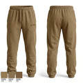 467 EN BN Sweatpants - 1