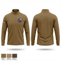 B co 6344973 Windbreaker - 1