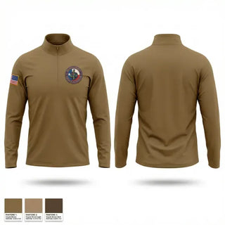Windbreaker, B co, Army, Teamtime, Team time, sublimation, custom sports apparel, team uniforms, spirit wear, spiritwear, sports uniforms, custom shirts, team store, custom team store, fundraiser sports, apparel fundraiser
