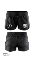 3BCT H2F 56762054 Ranger Panties - 101