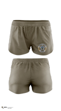 Perquimans County Sheriff's Office Ranger Panties - 5