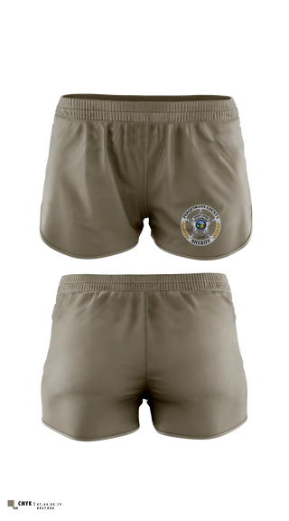 Ranger Panties, Perquimans County Sheriff's Office, Police, Teamtime, Team time, sublimation, custom sports apparel, team uniforms, spirit wear, spiritwear, sports uniforms, custom shirts, team store, custom team store, fundraiser sports, apparel fundraiser