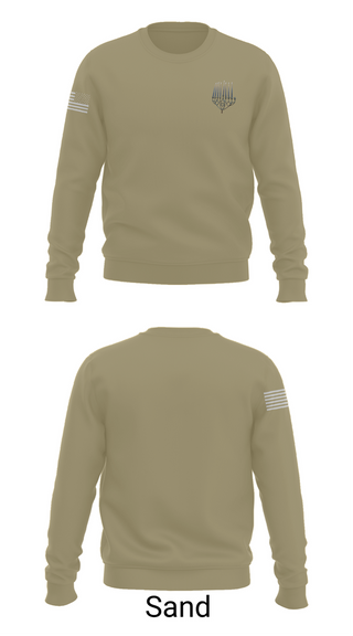 Crew Neck Sweatshirt, Wingate Fire Rescue, , Teamtime, Team time, sublimation, custom sports apparel, team uniforms, spirit wear, spiritwear, sports uniforms, custom shirts, team store, custom team store, fundraiser sports, apparel fundraiser