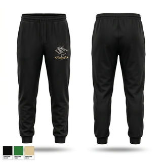 Sweatpants, ROANOKE SRT, Police, Teamtime, Team time, sublimation, custom sports apparel, team uniforms, spirit wear, spiritwear, sports uniforms, custom shirts, team store, custom team store, fundraiser sports, apparel fundraiser