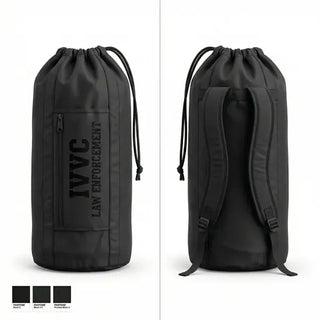 Gear Bag, IVVC Law Enforcement, Police, Teamtime, Team time, sublimation, custom sports apparel, team uniforms, spirit wear, spiritwear, sports uniforms, custom shirts, team store, custom team store, fundraiser sports, apparel fundraiser