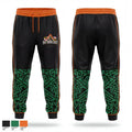OTS 87653842 Sweatpants - 1