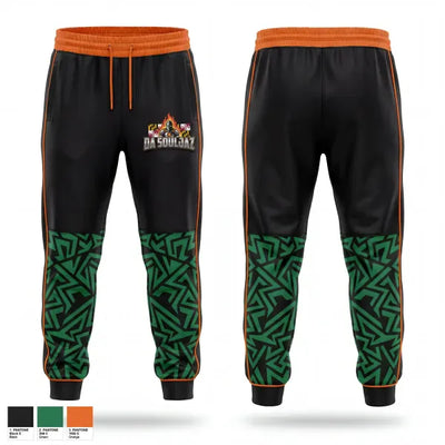 OTS 87653842 Sweatpants - 1