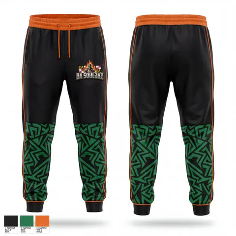 Sweatpants, OTS, , Teamtime, Team time, sublimation, custom sports apparel, team uniforms, spirit wear, spiritwear, sports uniforms, custom shirts, team store, custom team store, fundraiser sports, apparel fundraiser