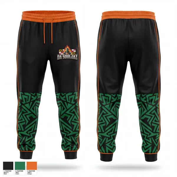 Sweatpants, OTS, , Teamtime, Team time, sublimation, custom sports apparel, team uniforms, spirit wear, spiritwear, sports uniforms, custom shirts, team store, custom team store, fundraiser sports, apparel fundraiser