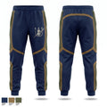 Keepers of the false dawn Sweatpants - 1