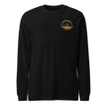 E co 4th recon bn 59087150 Unisex Long Sleeve Tee | Bella + Canvas 3501