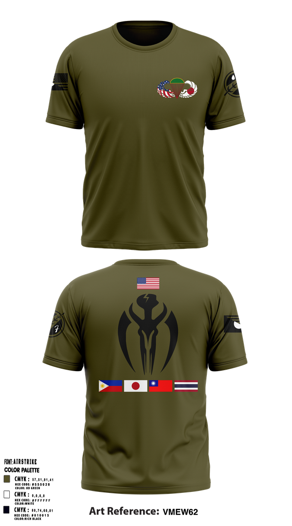Short Sleeve Performance Shirt, 1-1 ASPS, , Teamtime, Team time, sublimation, custom sports apparel, team uniforms, spirit wear, spiritwear, sports uniforms, custom shirts, team store, custom team store, fundraiser sports, apparel fundraiser