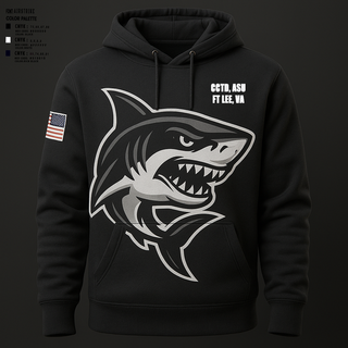 Hoodie, CCTD, ASU, FT LEE, VA, , Teamtime, Team time, sublimation, custom sports apparel, team uniforms, spirit wear, spiritwear, sports uniforms, custom shirts, team store, custom team store, fundraiser sports, apparel fundraiser