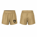 MAG-SOG Ranger Panties - 1