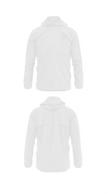 Romero 34314575 Windbreaker - 14