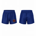 Joy Fire Department Ranger Panties - 1