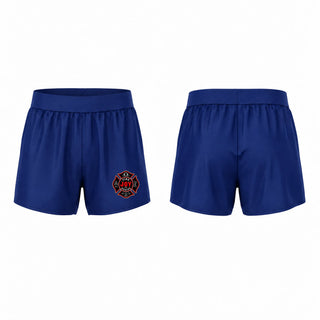 Ranger Panties, Joy Fire Department, Fire Department, Teamtime, Team time, sublimation, custom sports apparel, team uniforms, spirit wear, spiritwear, sports uniforms, custom shirts, team store, custom team store, fundraiser sports, apparel fundraiser