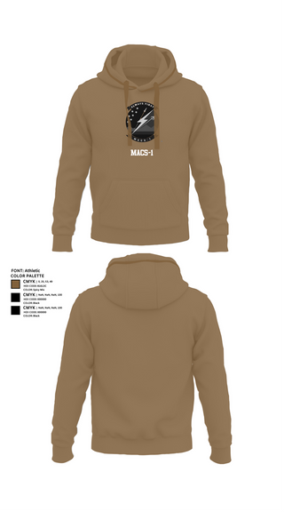 Hoodie, Macs-1, , Teamtime, Team time, sublimation, custom sports apparel, team uniforms, spirit wear, spiritwear, sports uniforms, custom shirts, team store, custom team store, fundraiser sports, apparel fundraiser