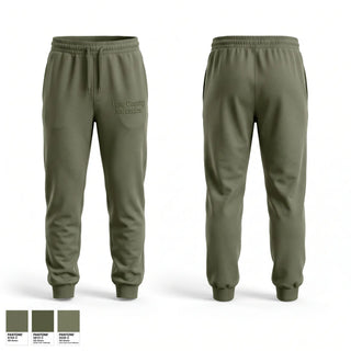 Sweatpants, Long County Narcotics, Police, Teamtime, Team time, sublimation, custom sports apparel, team uniforms, spirit wear, spiritwear, sports uniforms, custom shirts, team store, custom team store, fundraiser sports, apparel fundraiser