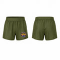 Johanniter Ranger Panties - 1