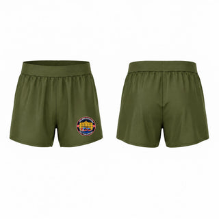 Ranger Panties, Johanniter, EMS/EMT, Teamtime, Team time, sublimation, custom sports apparel, team uniforms, spirit wear, spiritwear, sports uniforms, custom shirts, team store, custom team store, fundraiser sports, apparel fundraiser