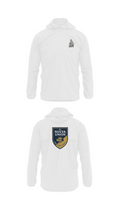 FC Nueva Unión 72721393 Windbreaker - 14