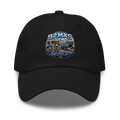 92 MXS Dad hat