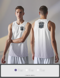 Indiana Ironclad Wrestling 65986308 Tank Top - 2
