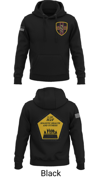 Hoodie, AR-MEDCOM, Army, Teamtime, Team time, sublimation, custom sports apparel, team uniforms, spirit wear, spiritwear, sports uniforms, custom shirts, team store, custom team store, fundraiser sports, apparel fundraiser