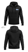 South Spartanburg Smoke 30147754 Hoodie - 30