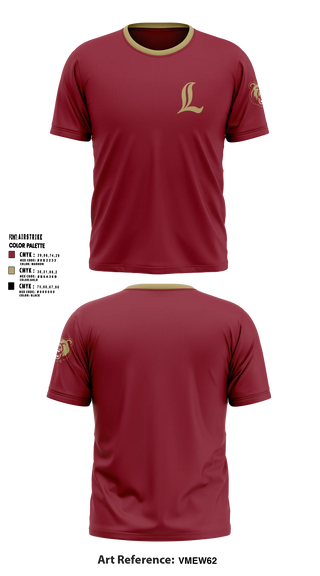 Old School Cotton Shirt, Logan High School, Baseball, Teamtime, Team time, sublimation, custom sports apparel, team uniforms, spirit wear, spiritwear, sports uniforms, custom shirts, team store, custom team store, fundraiser sports, apparel fundraiser