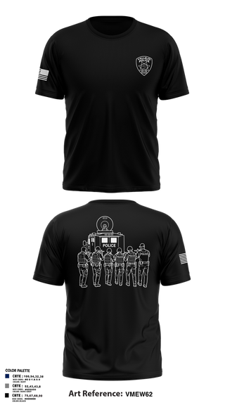 Old School Cotton Feel Shirt, Team 3, , Teamtime, Team time, sublimation, custom sports apparel, team uniforms, spirit wear, spiritwear, sports uniforms, custom shirts, team store, custom team store, fundraiser sports, apparel fundraiser