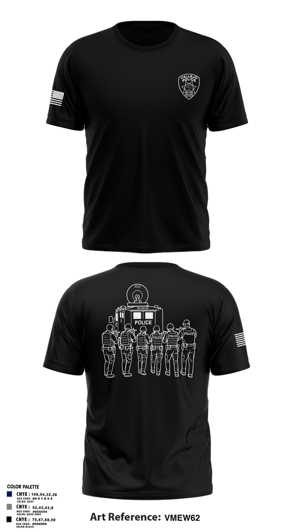 Old School Cotton Feel Shirt, Team 3, , Teamtime, Team time, sublimation, custom sports apparel, team uniforms, spirit wear, spiritwear, sports uniforms, custom shirts, team store, custom team store, fundraiser sports, apparel fundraiser