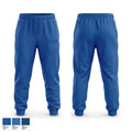 Cheraw Sweatpants - 1