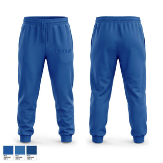 Sweatpants, Cheraw, Police, Teamtime, Team time, sublimation, custom sports apparel, team uniforms, spirit wear, spiritwear, sports uniforms, custom shirts, team store, custom team store, fundraiser sports, apparel fundraiser