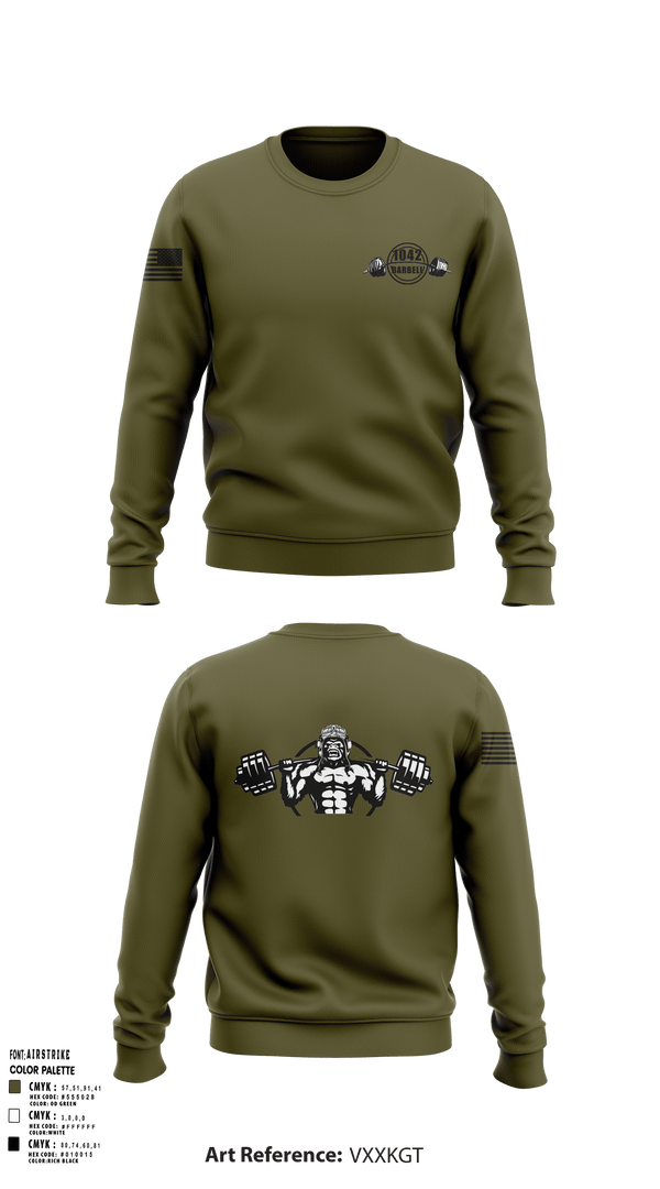 Crew Neck Sweatshirt, Greenwich Fire Department, Fire Department, Teamtime, Team time, sublimation, custom sports apparel, team uniforms, spirit wear, spiritwear, sports uniforms, custom shirts, team store, custom team store, fundraiser sports, apparel fundraiser