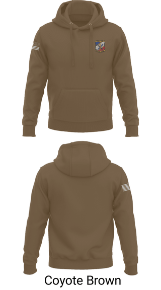 Hoodie, AFWTF, Navy, Teamtime, Team time, sublimation, custom sports apparel, team uniforms, spirit wear, spiritwear, sports uniforms, custom shirts, team store, custom team store, fundraiser sports, apparel fundraiser