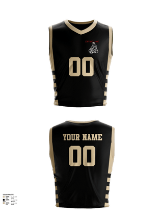 Mens Basketball Jersey, ALL STARS, Men's Basketball, Teamtime, Team time, sublimation, custom sports apparel, team uniforms, spirit wear, spiritwear, sports uniforms, custom shirts, team store, custom team store, fundraiser sports, apparel fundraiser