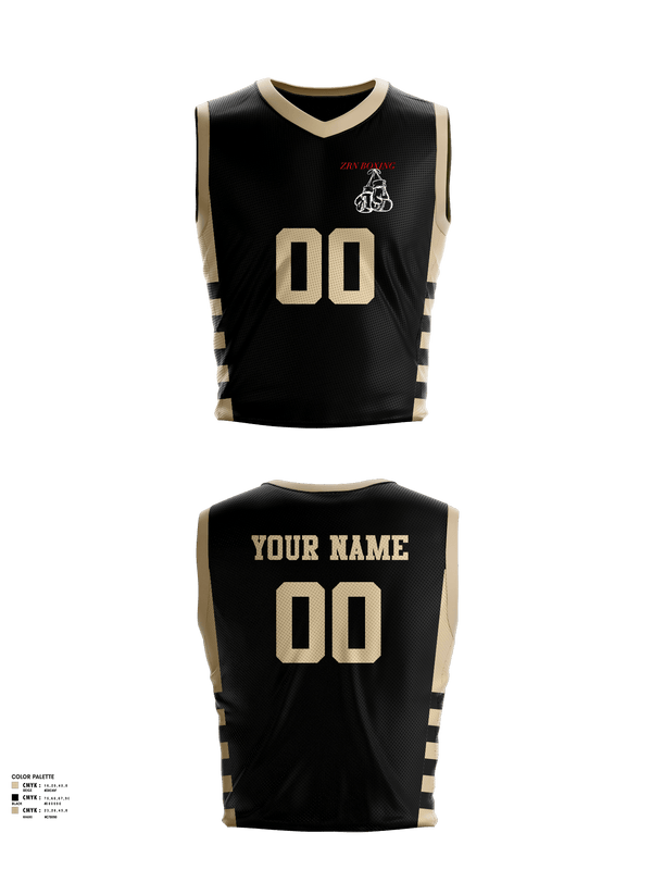 Mens Basketball Jersey, ALL STARS, Men's Basketball, Teamtime, Team time, sublimation, custom sports apparel, team uniforms, spirit wear, spiritwear, sports uniforms, custom shirts, team store, custom team store, fundraiser sports, apparel fundraiser