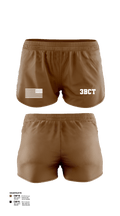 S2 HHC 3BCT 15041774 Women's Shorts - 4