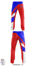 HIGHLANDERS 69338473 Sweatpants - 1