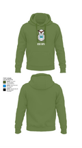 233 SFS 13548797 Hoodie - 51