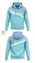 Drifty Elite 71153326 Hoodie - 1